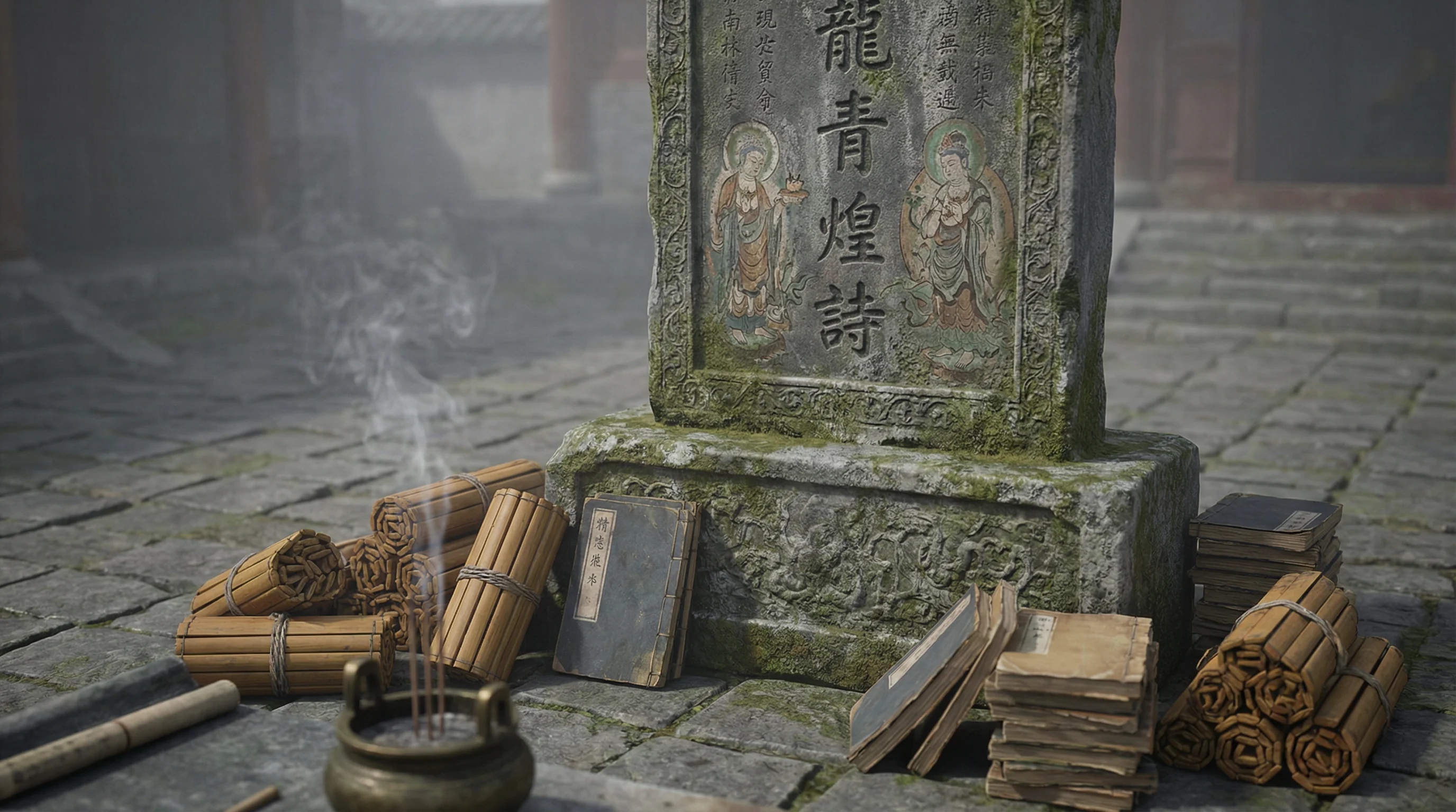 宗门规矩 - 时间遗墓2免费观看 社区行为准则